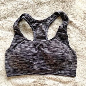Avia Sport Bra
